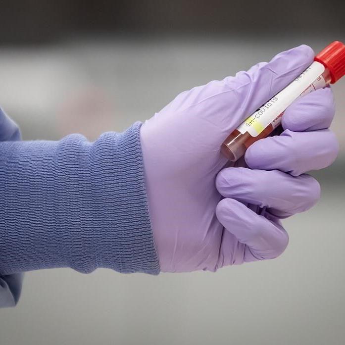 B.C. health science workers reach contract agreement with province